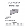 cushmanpartsbook1